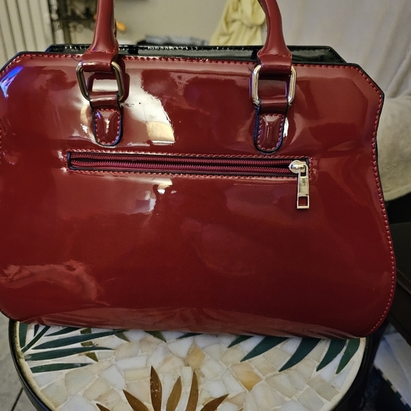 Ombre bag - Picture 5 of 8